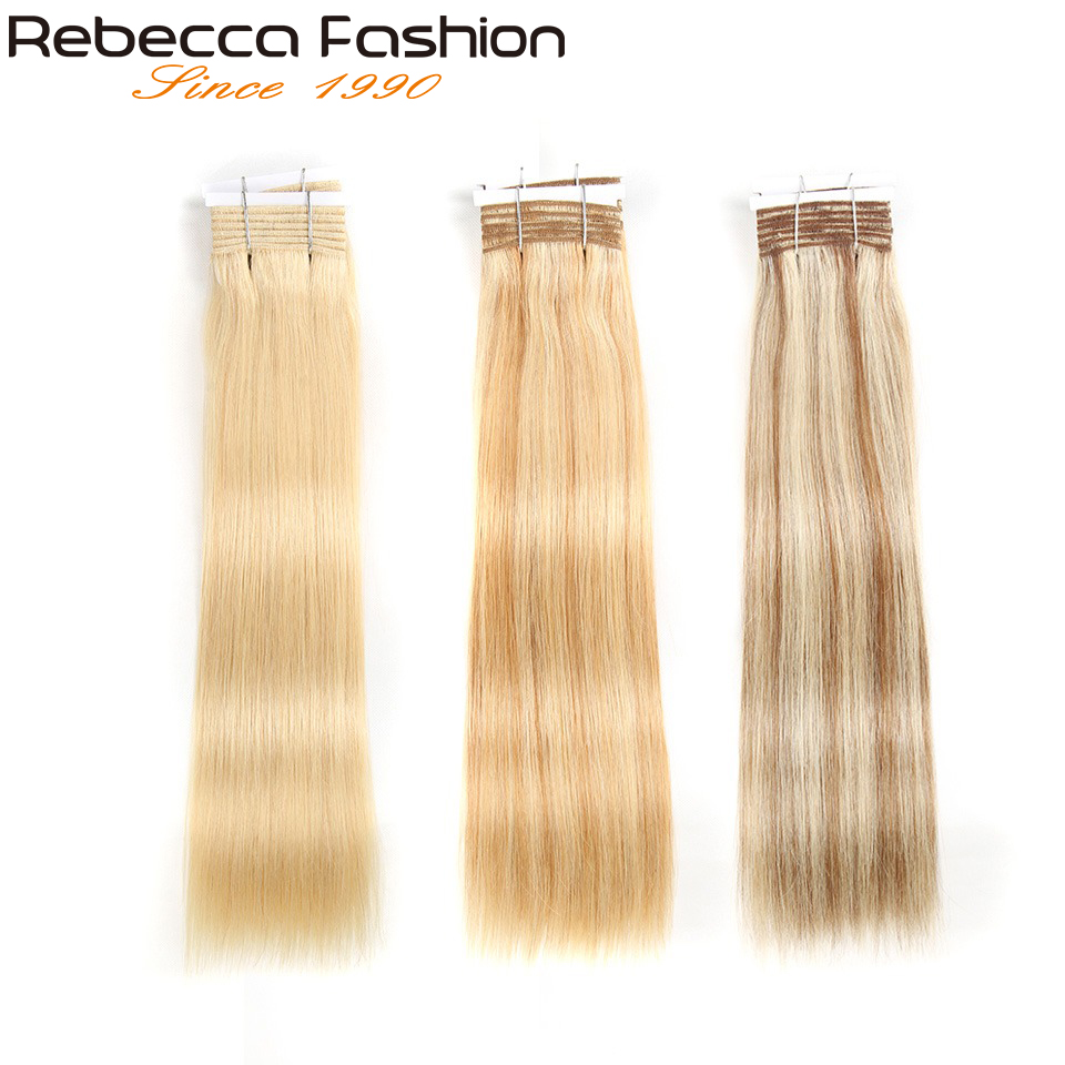 Rebecca Double Drawn capelli l - Sewing Lab recensione e prezzo