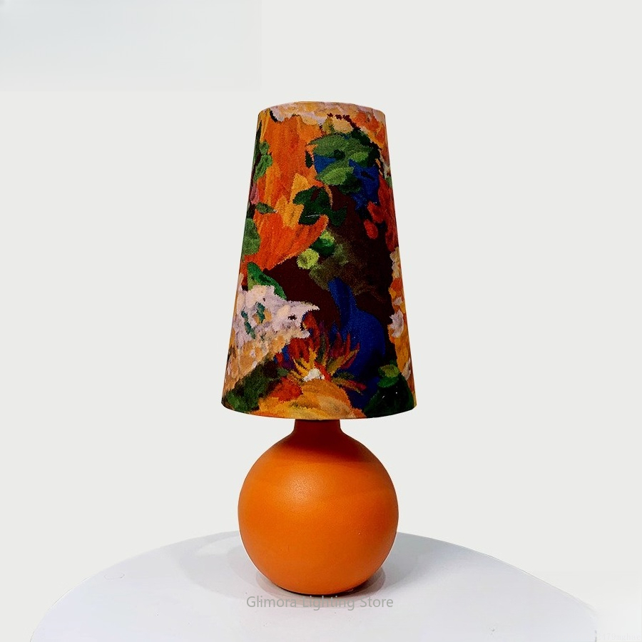 Lampada da tavolo con sfera ar - Century Textile & Sewing Supply recensione e prezzo