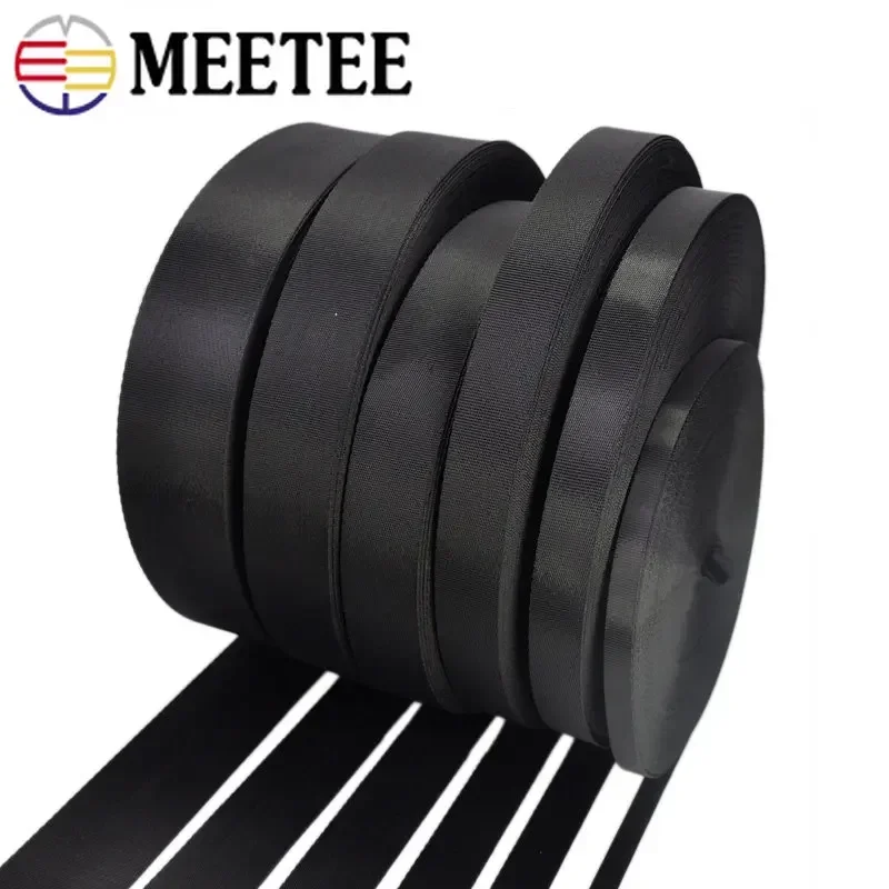 5M 10-100mm 0.7mm di Spessore  - Binding Tape Bias recensione e prezzo