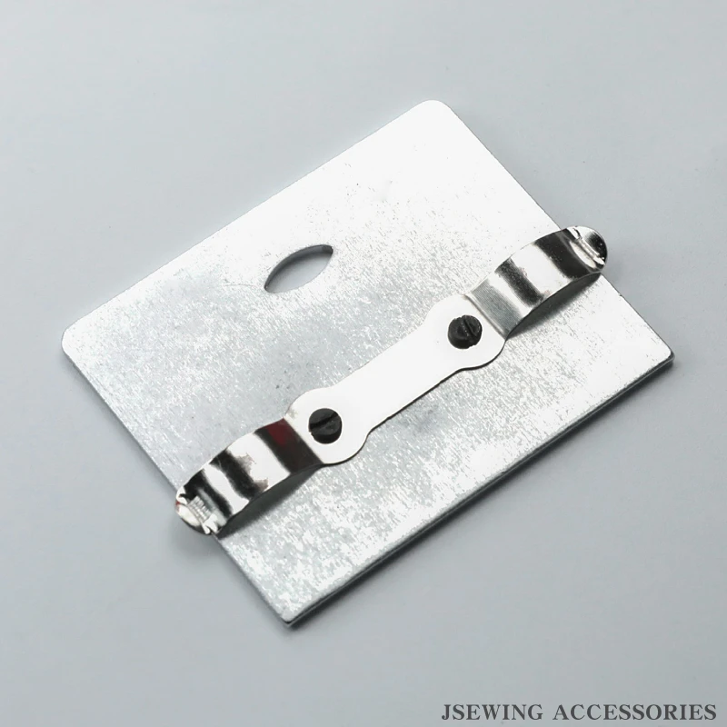 541620 -452 Piastra scorrevole - Sewing Zigzag recensione e prezzo