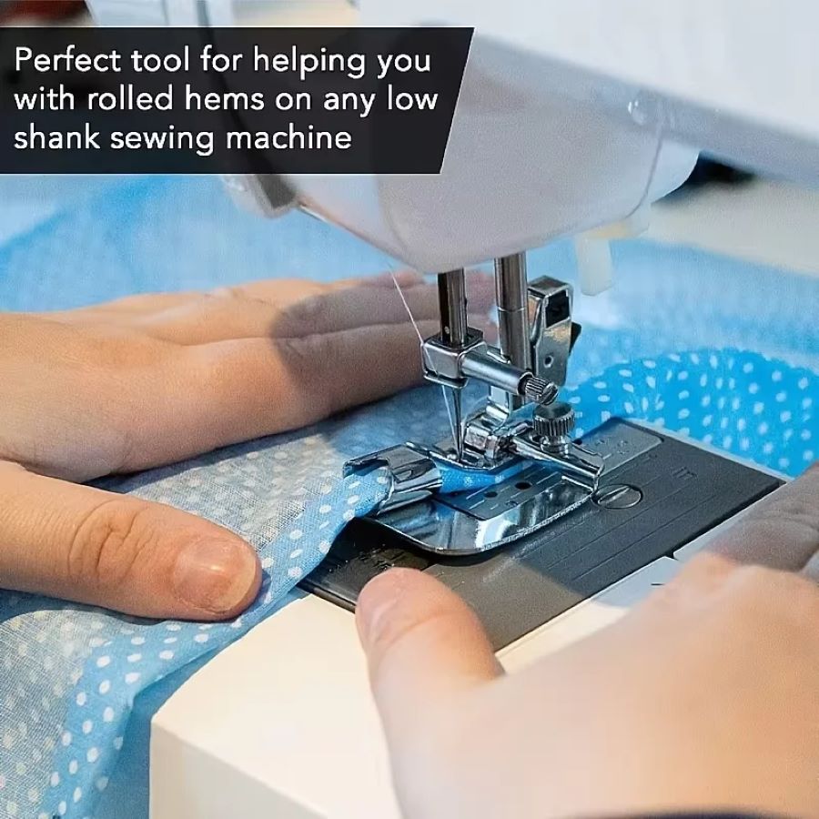 1-3 Pezzi Piedino per Macchina - Sewing Tt recensione e prezzo