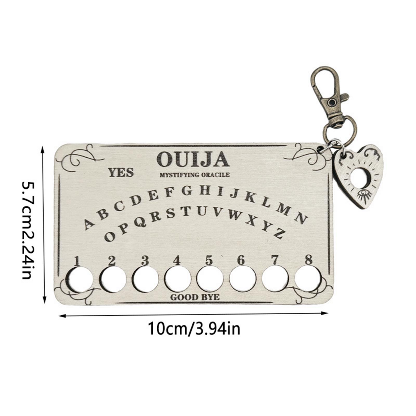 Porta Filo da Ricamo in Legno  - Embroidery Floss Thread recensione e prezzo