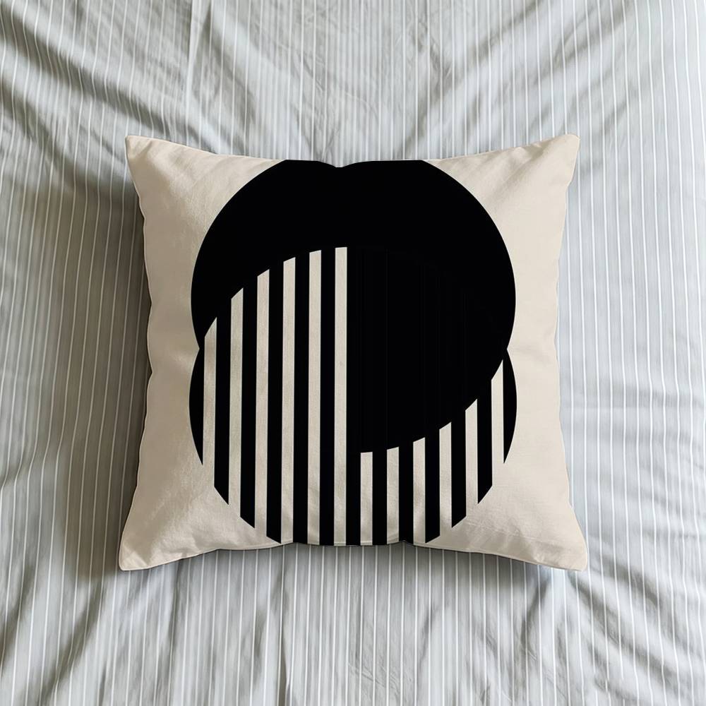 Federa decorativa in stile Bau - Century Textile & Sewing Supply recensione e prezzo