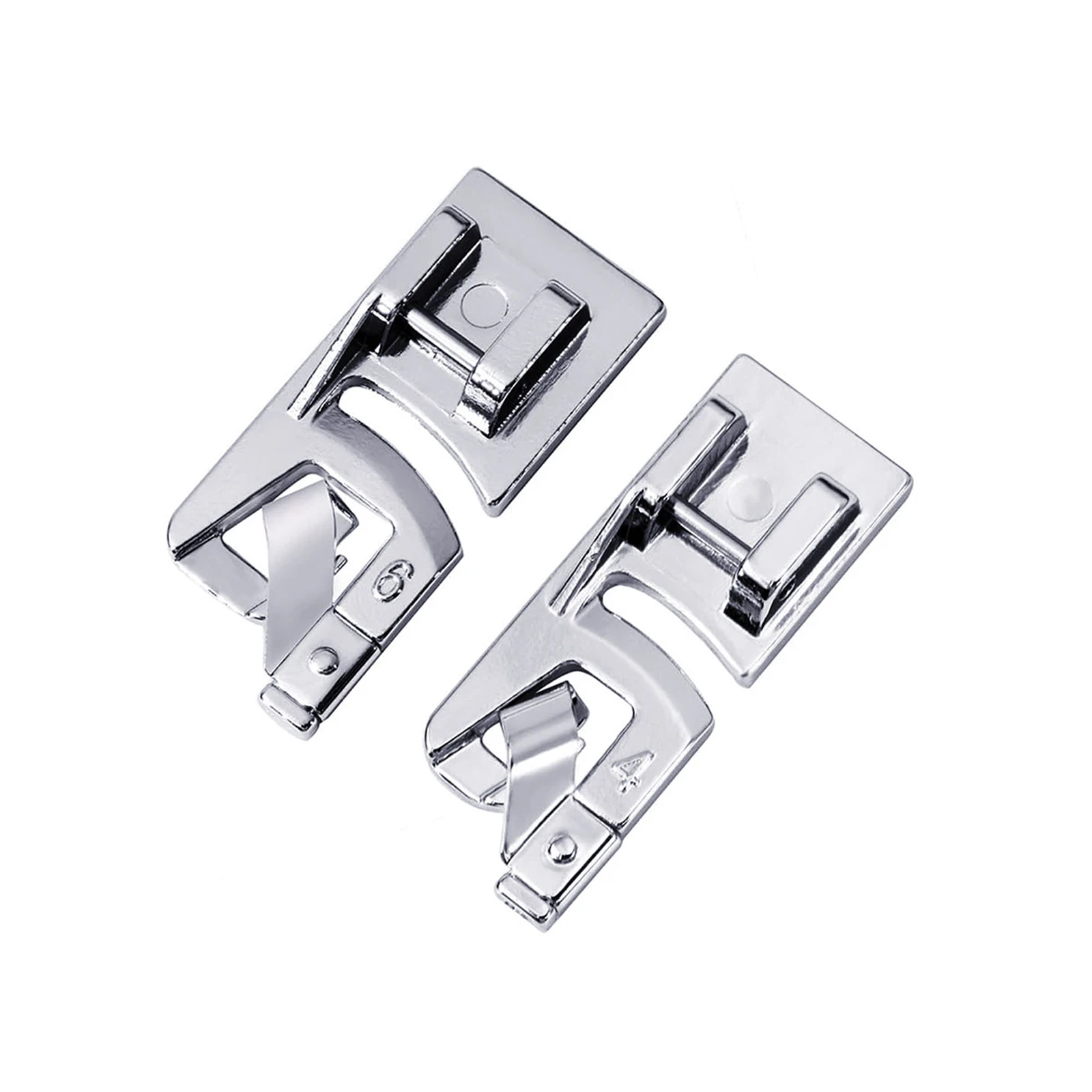 Set di 3 piedini pressori per  - Sewing Tt recensione e prezzo