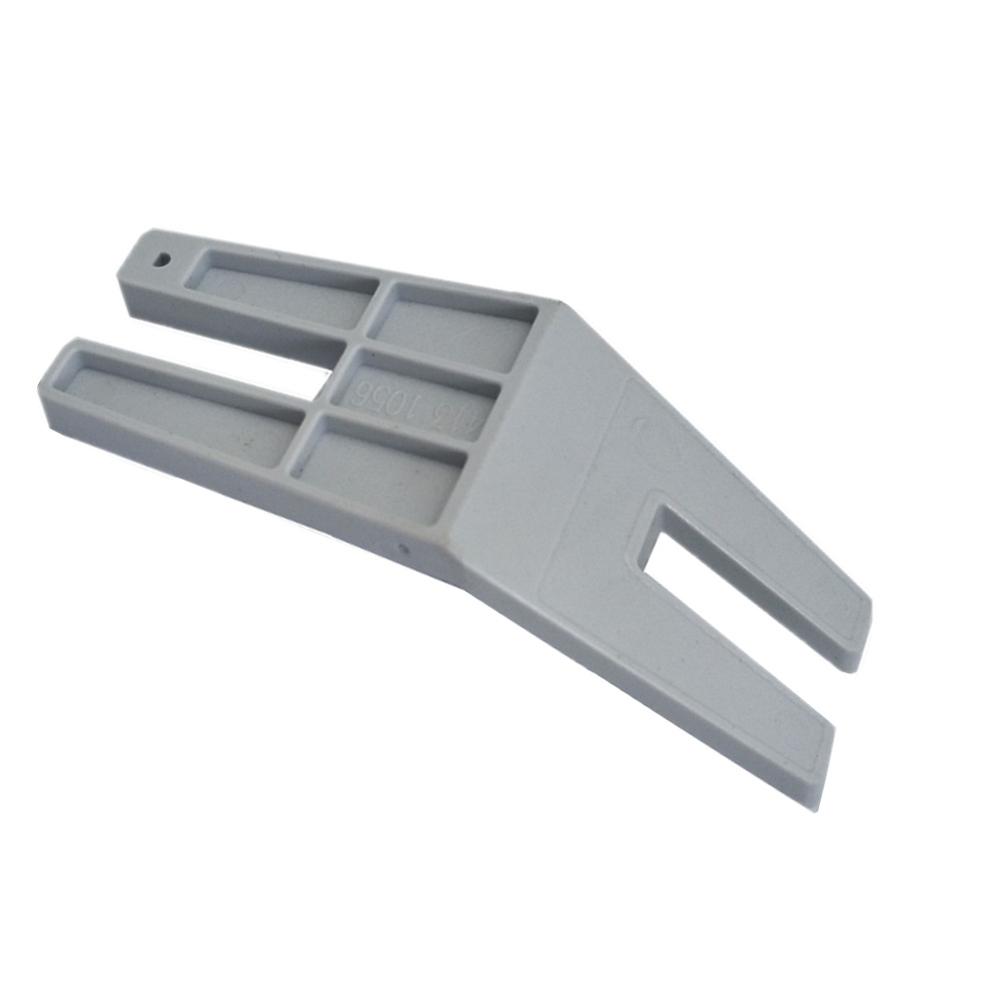 1 Pezzo Piedino Pressore per M - Sewing Tt recensione e prezzo