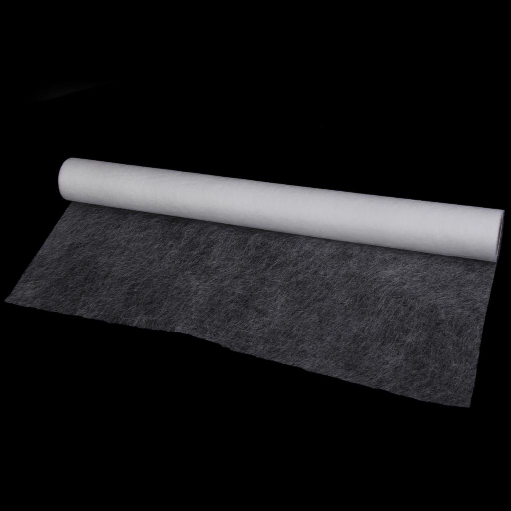 DOPPIO LATO FUSIBILE ING NASCI - Hem Tape Fusible recensione e prezzo