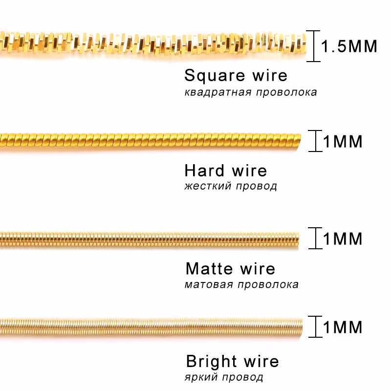 2.6M 1-1.5mm Filo per lingotti - Embroidery Floss Thread recensione e prezzo