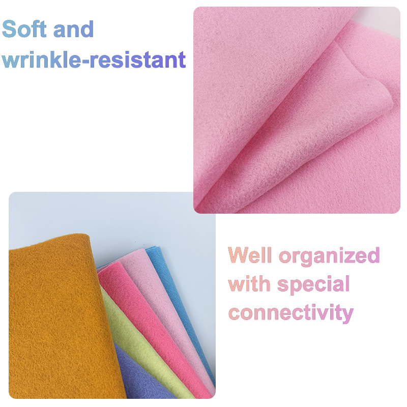 Foglio di tessuto in feltro mo - Fabric Softener Sheet recensione e prezzo