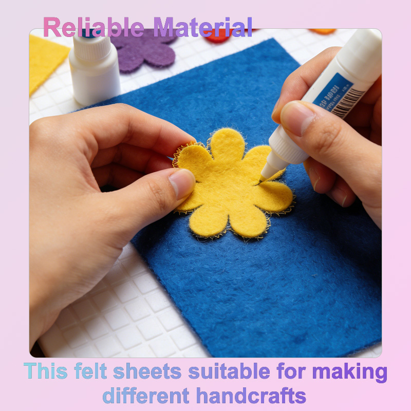 Foglio di tessuto in feltro mo - Fabric Softener Sheet recensione e prezzo