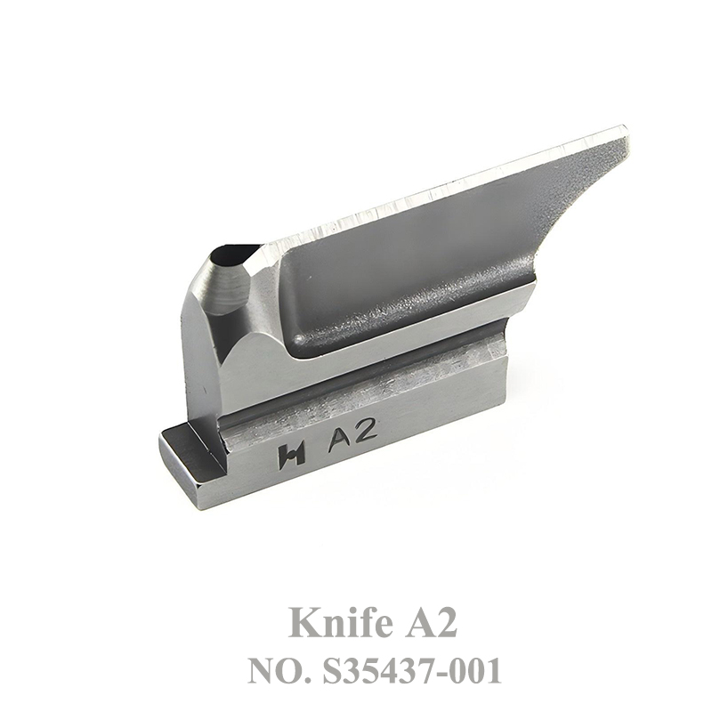 S41346-001 Coltello adatto per - Sewing Eyelet Fabric recensione e prezzo