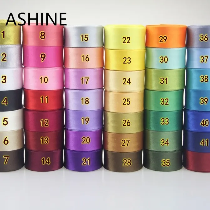 Poliestere Raso Bias Nastro Fl - Binding Tape Bias recensione e prezzo