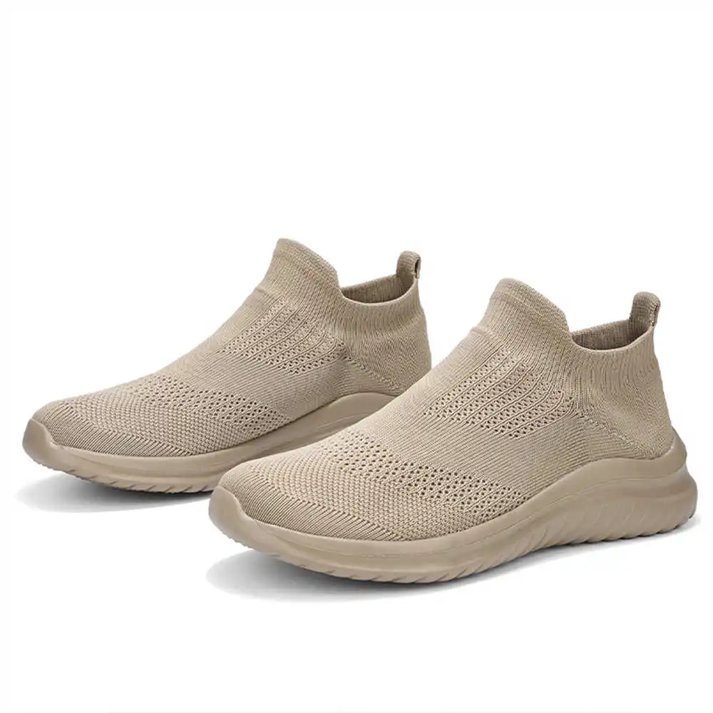 Beige Morbido Nuova Novità Sca - Fabric Weight Set recensione e prezzo