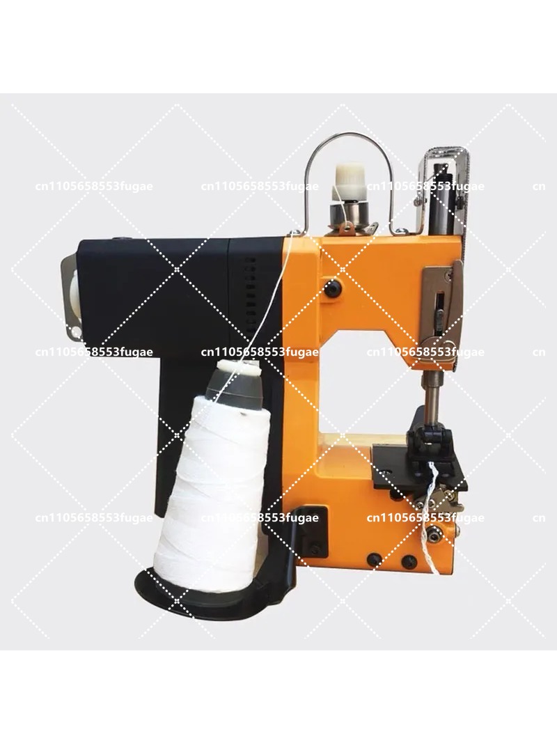 Macchina da Cucire Elettrica P - Sewing In Textile Industry recensione e prezzo
