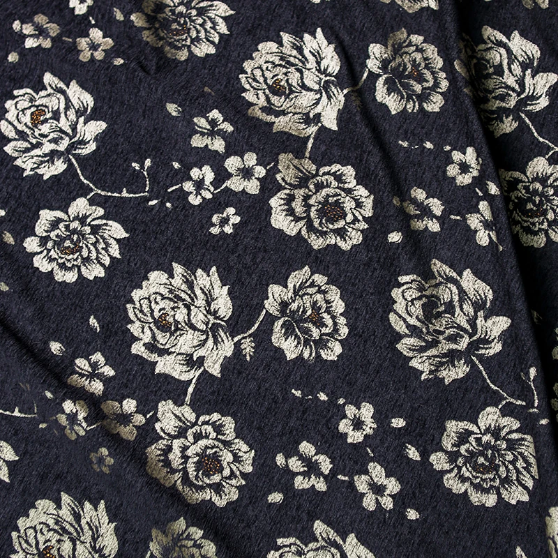 Blazer in tessuto jacquard peo - Fabric Weight Set recensione e prezzo