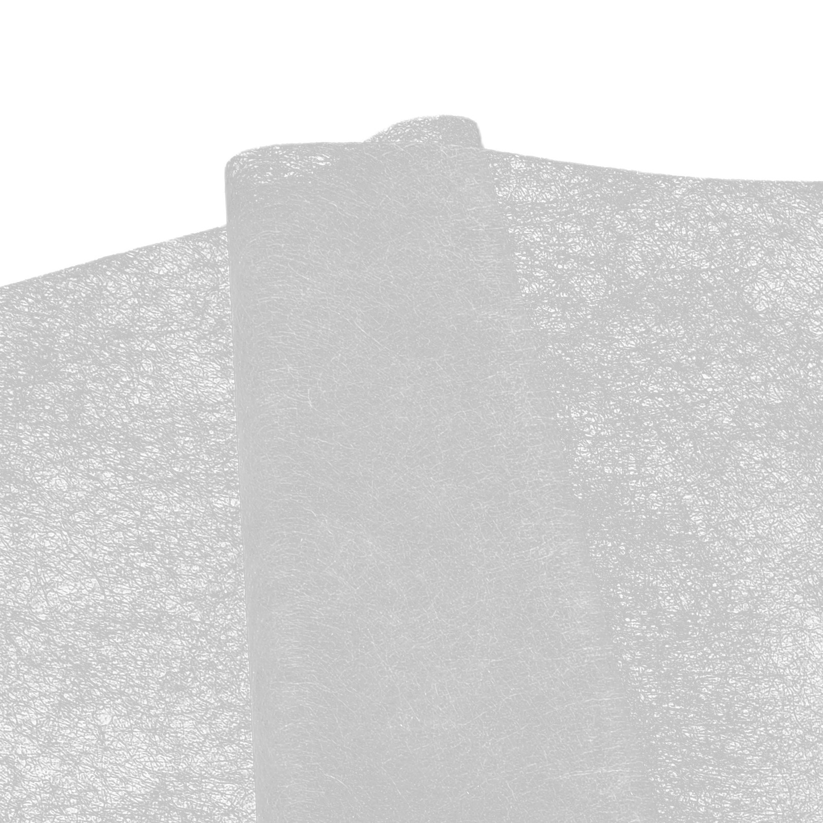 Nastro Adesivo in Ferro per Te - Hem Tape Fusible recensione e prezzo