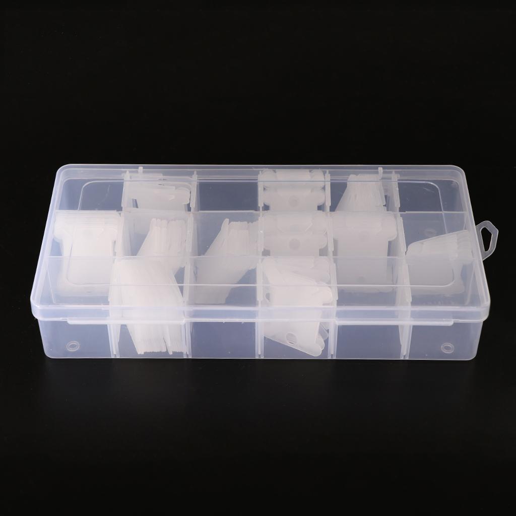 Kit Organizzatore per Rocchett - Bobbin Organizer Box recensione e prezzo