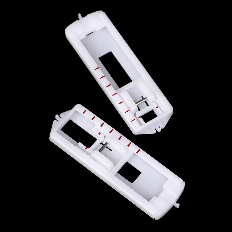 2 pezzi parte della macchina d - Sewing Tt recensione e prezzo
