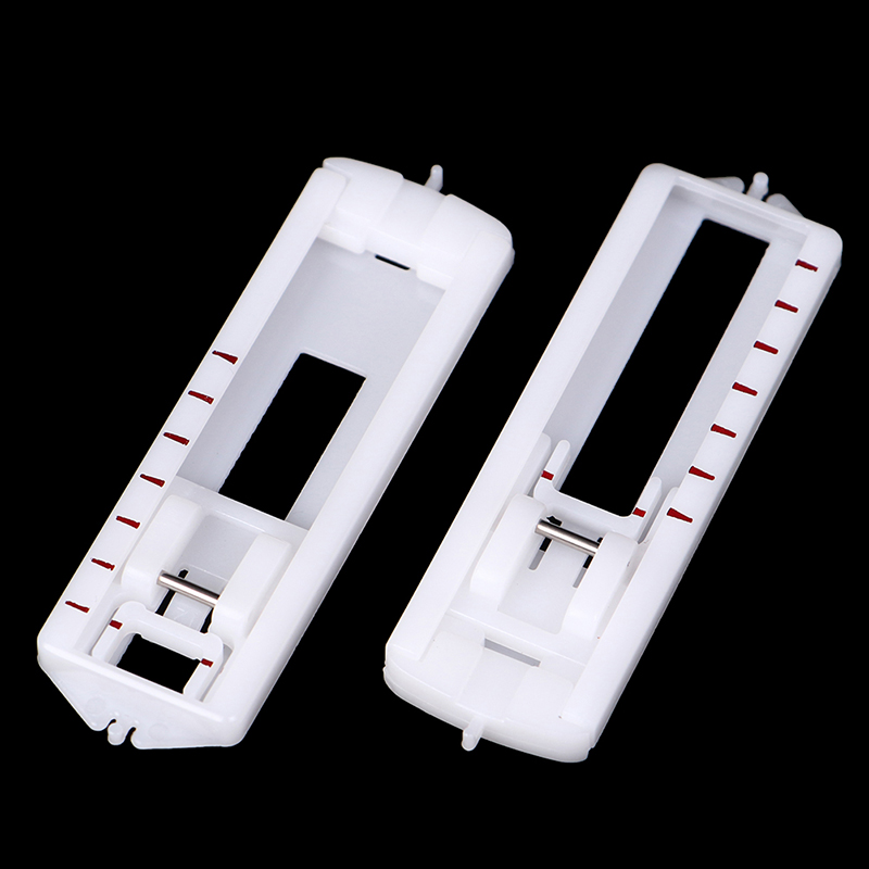 2 pezzi parte della macchina d - Sewing Tt recensione e prezzo