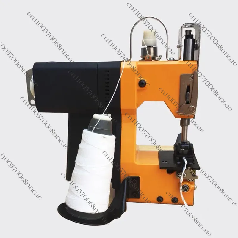 Macchina da Cucire Elettrica P - Sewing In Textile Industry recensione e prezzo