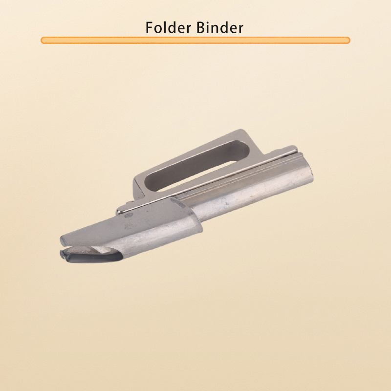 Ci sono magazzino, consegna ve - Hem Tape Fusible recensione e prezzo
