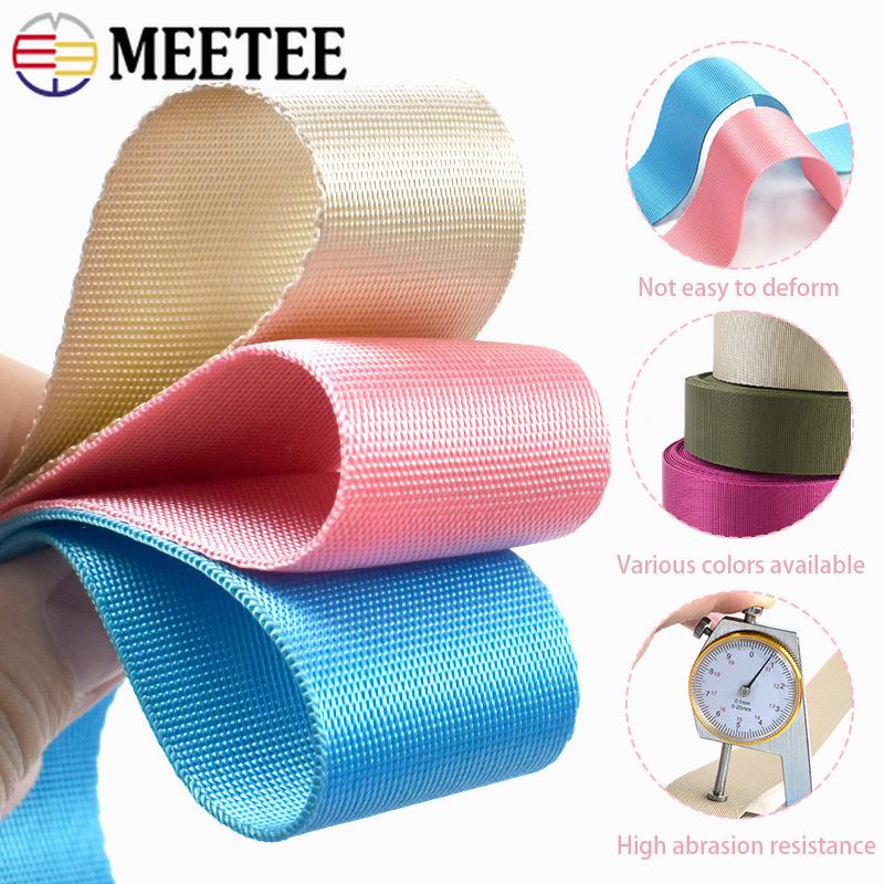5 Metri 0.7mm di Spessore Poli - Binding Tape Bias recensione e prezzo