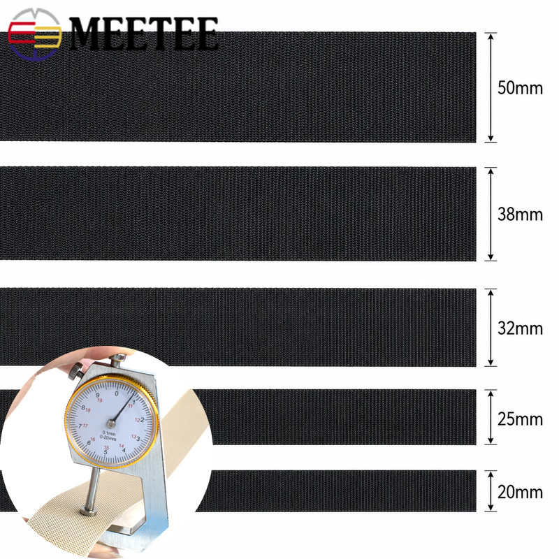 5 Metri 0.7mm di Spessore Poli - Binding Tape Bias recensione e prezzo