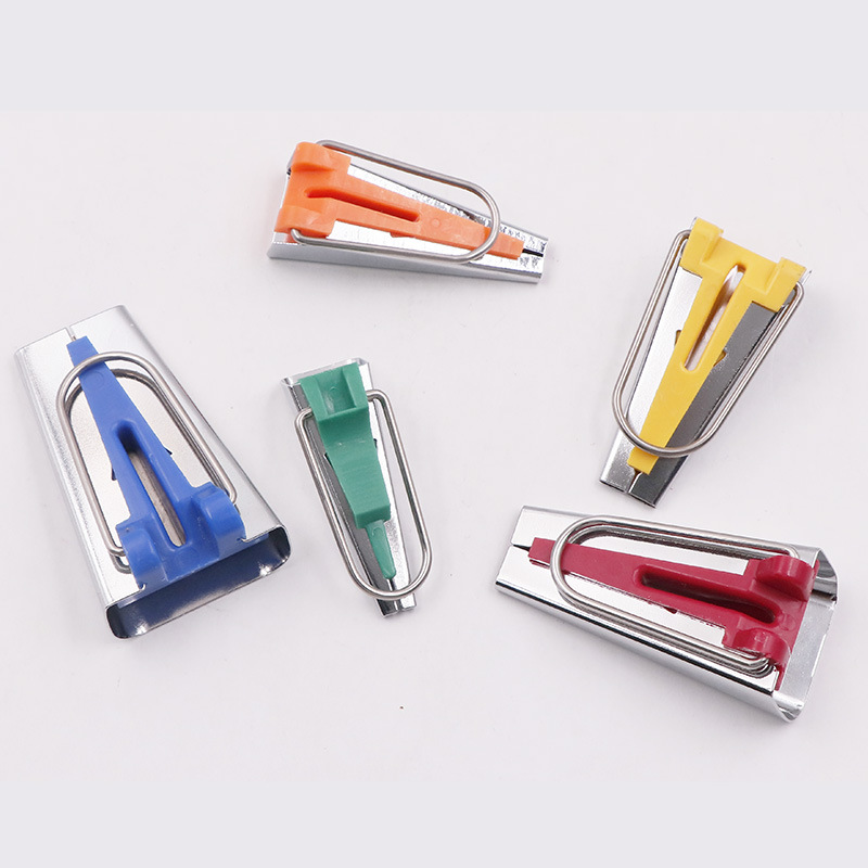 Bias Tape Makers 6mm \ 9mm \ 1 - Binding Tape Bias recensione e prezzo