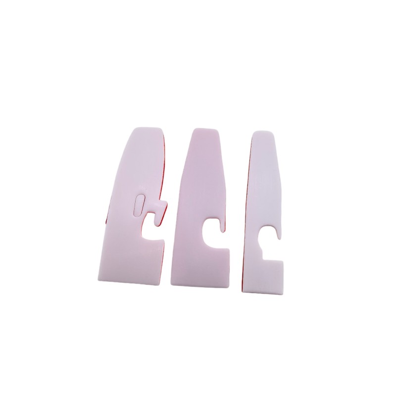 747 757 Poggiapiedino autoades - Sewing Tt recensione e prezzo