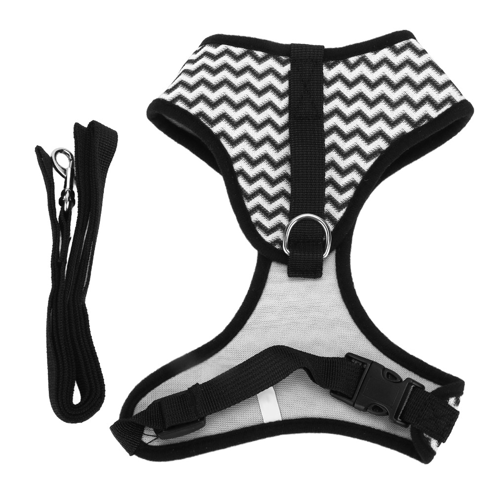 Set di Imbracatura per Animali - Fabric Weight Set recensione e prezzo