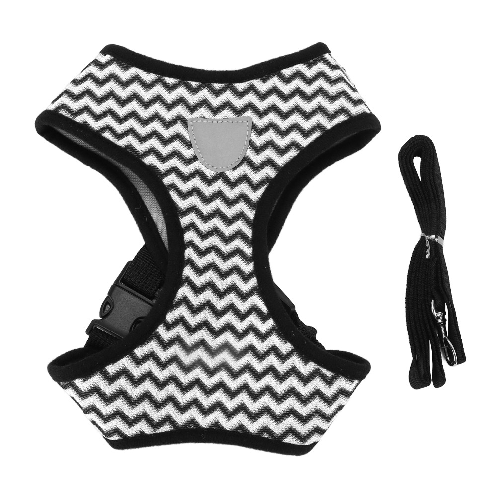 Set di Imbracatura per Animali - Fabric Weight Set recensione e prezzo