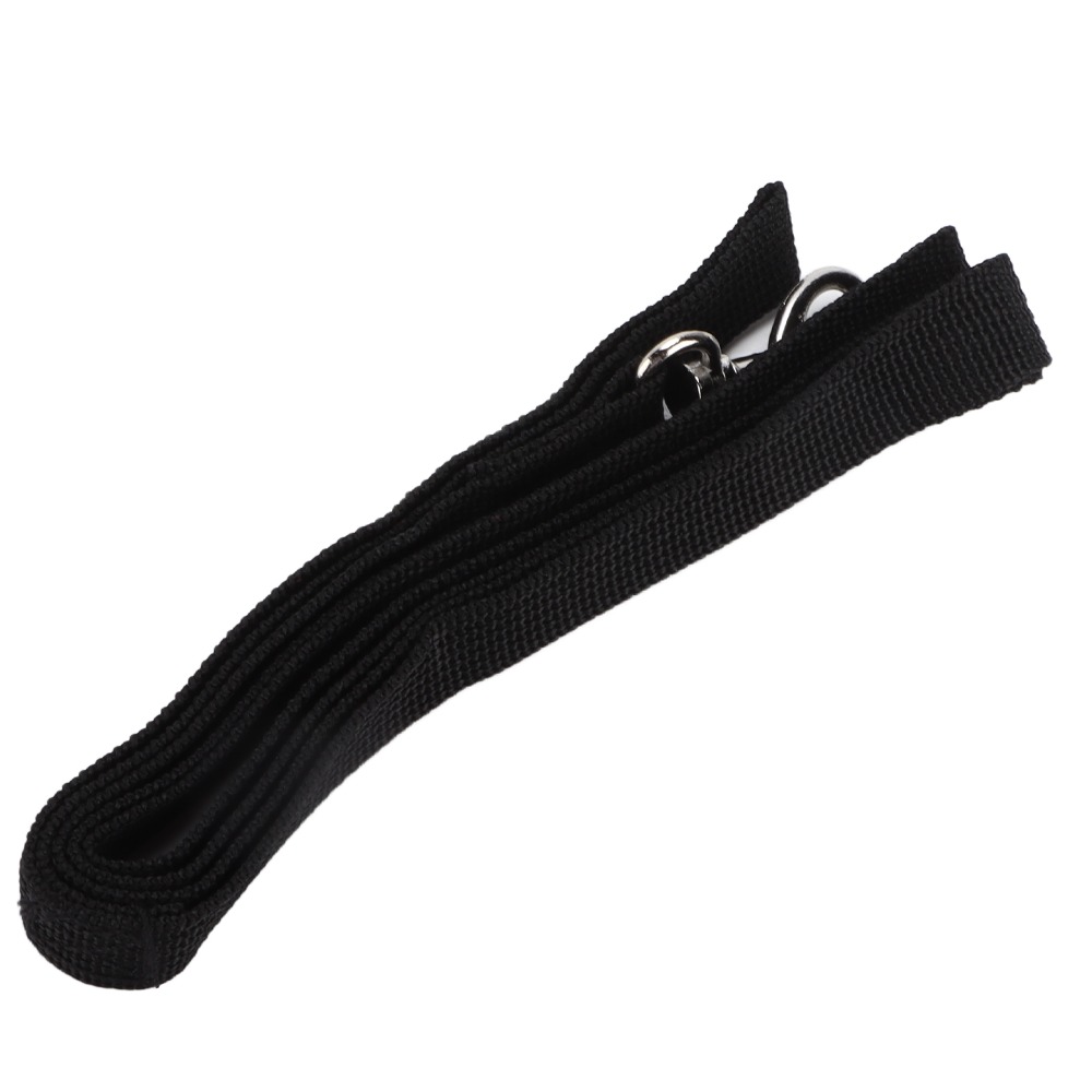 Set di Imbracatura per Animali - Fabric Weight Set recensione e prezzo