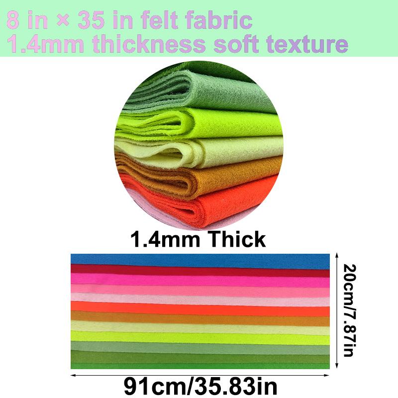 10 pezzi di fogli di tessuto i - Fabric Softener Sheet recensione e prezzo