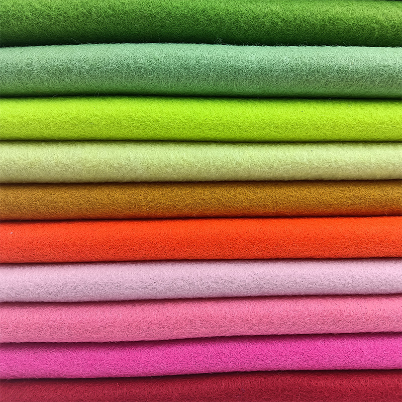 10 pezzi di fogli di tessuto i - Fabric Softener Sheet recensione e prezzo