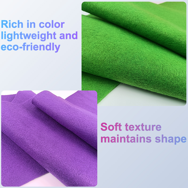 10 pezzi di fogli di tessuto i - Fabric Softener Sheet recensione e prezzo