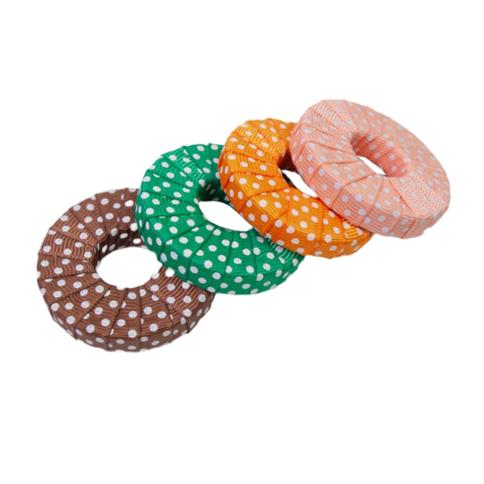 Pesi Rotondi per Cucito, Forni - Fabric Weight Set recensione e prezzo
