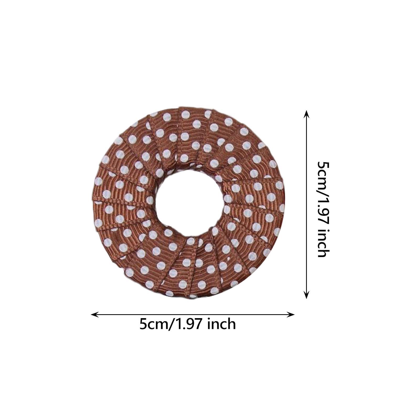 Pesi Rotondi per Cucito, Forni - Fabric Weight Set recensione e prezzo
