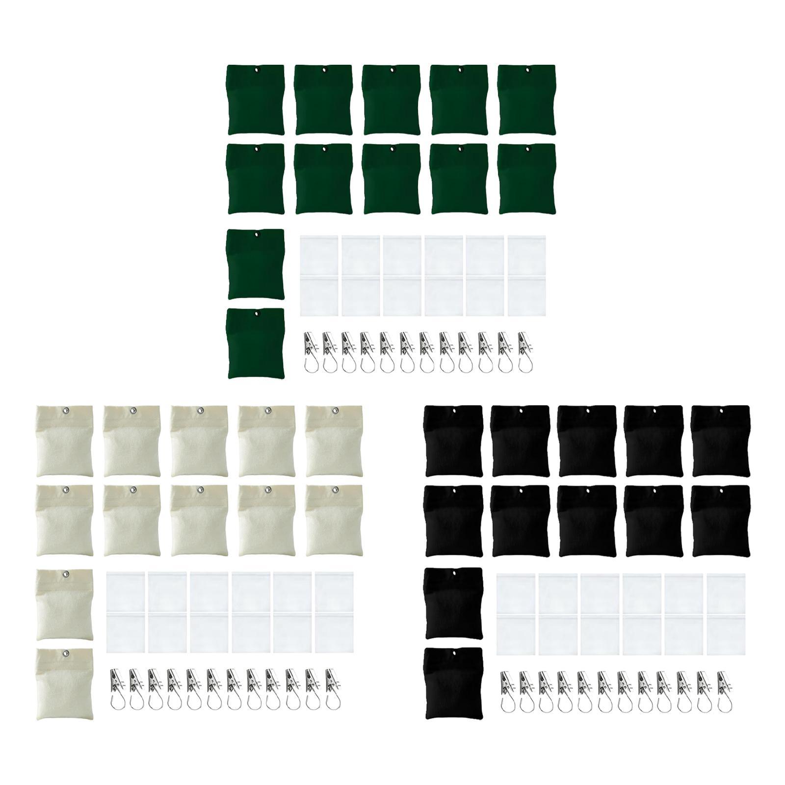 12 pesi per tende da esterno,  - Fabric Weight Set recensione e prezzo