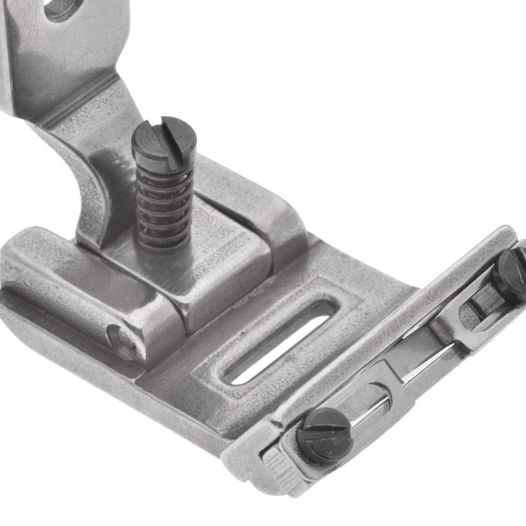 23780 (457-A1) piedino Per SIN - Sewing Zigzag recensione e prezzo
