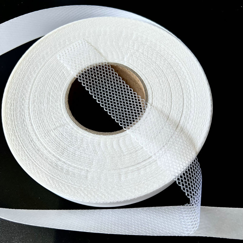 1/2/3 Rotoli 10M Hot Melt Ades - Hem Tape Fusible recensione e prezzo