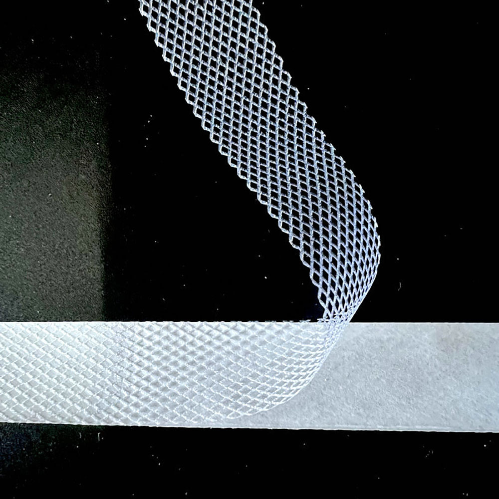 1/2/3 Rotoli 10M Hot Melt Ades - Hem Tape Fusible recensione e prezzo