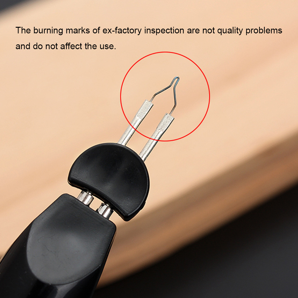 Filo Zap saldatura cera coda c - Embroidery Floss Thread recensione e prezzo