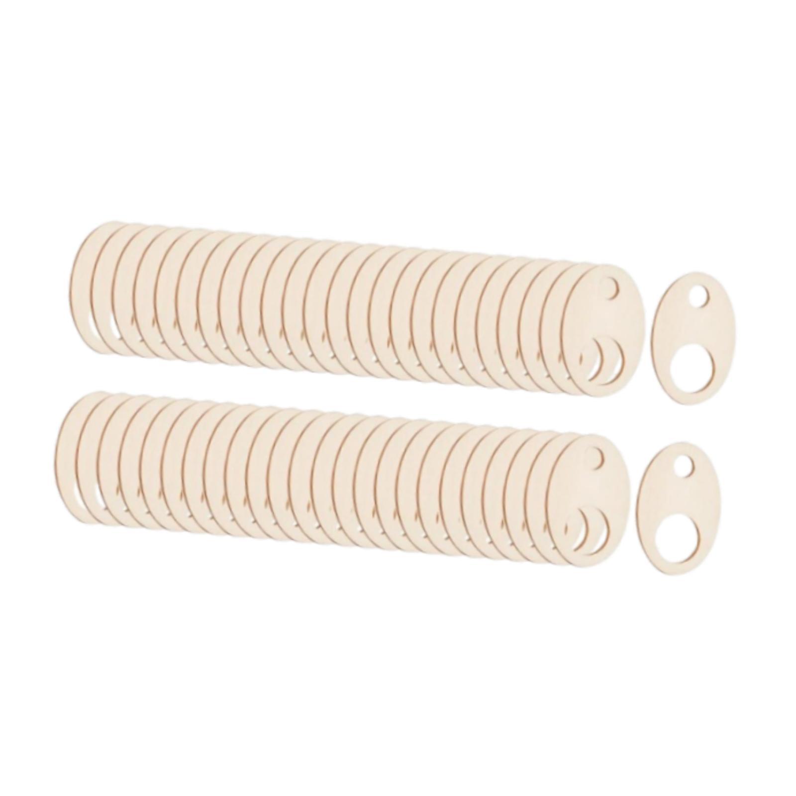 Set di 50 Bobine Leggere in Le - Embroidery Floss Thread recensione e prezzo