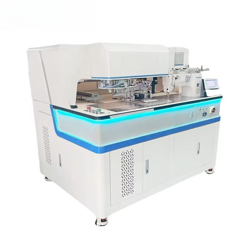 GC-1008-311-3TS Nuova Macchina - Sewing In Textile Industry recensione e prezzo