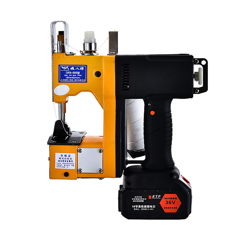 GK9-886 Industria tessile Macc - Sewing In Textile Industry recensione e prezzo