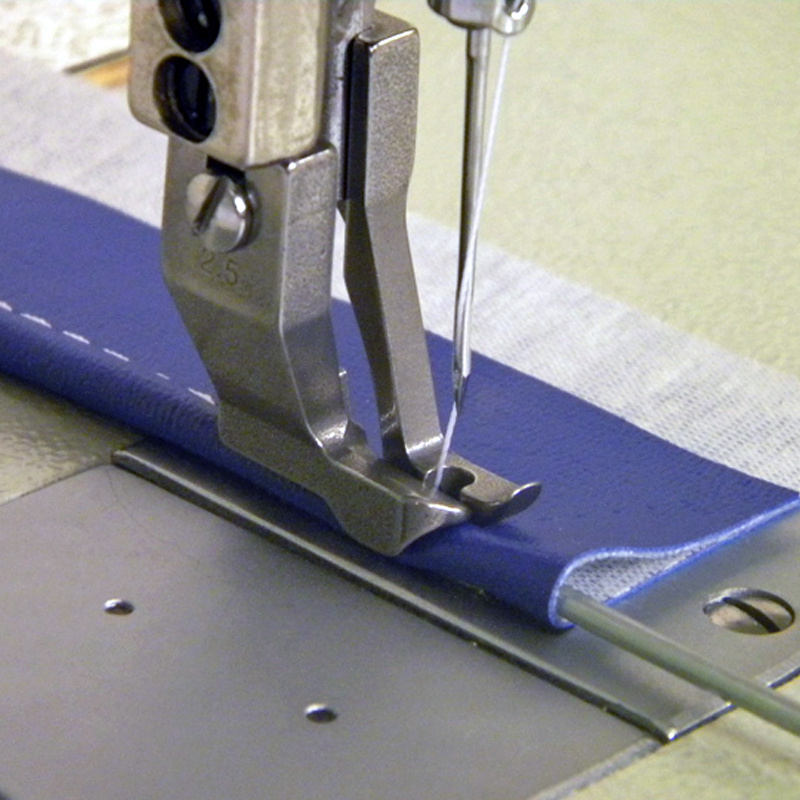 Parti della macchina da cucire - Sewing Tt recensione e prezzo