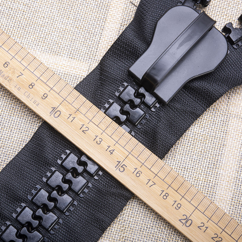 30 #   rotolo grande a catena  - Sewing In Textile Industry recensione e prezzo
