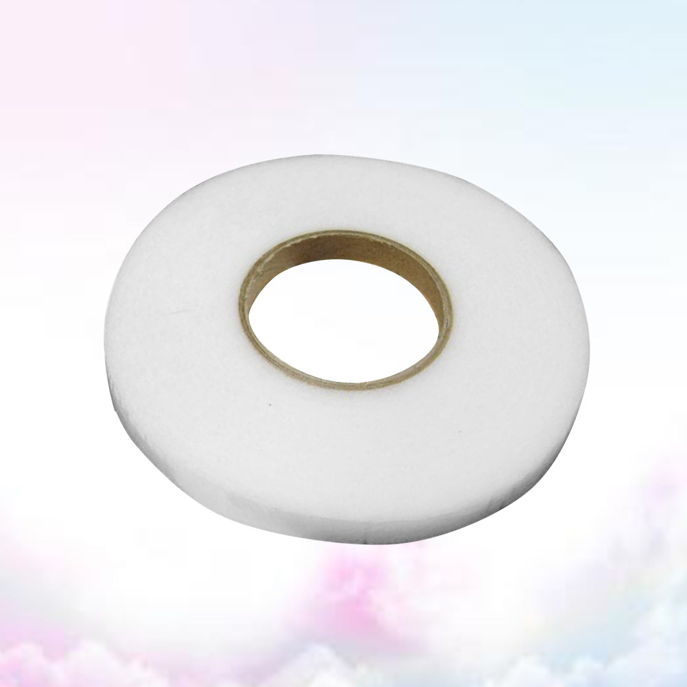 Nastro termoadesivo per orlatu - Hem Tape Fusible recensione e prezzo