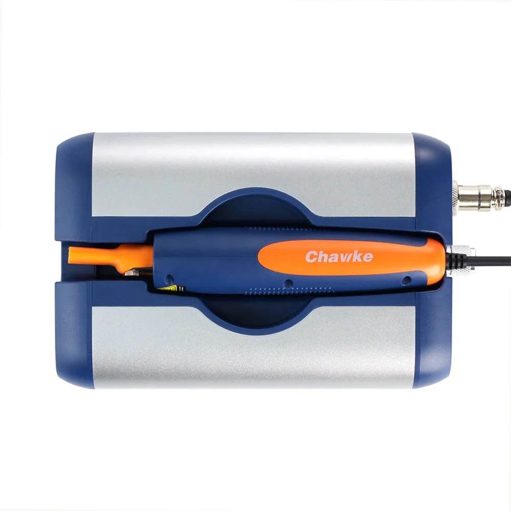 Coltello da Taglio a Ultrasuon - Sewing In Textile Industry recensione e prezzo