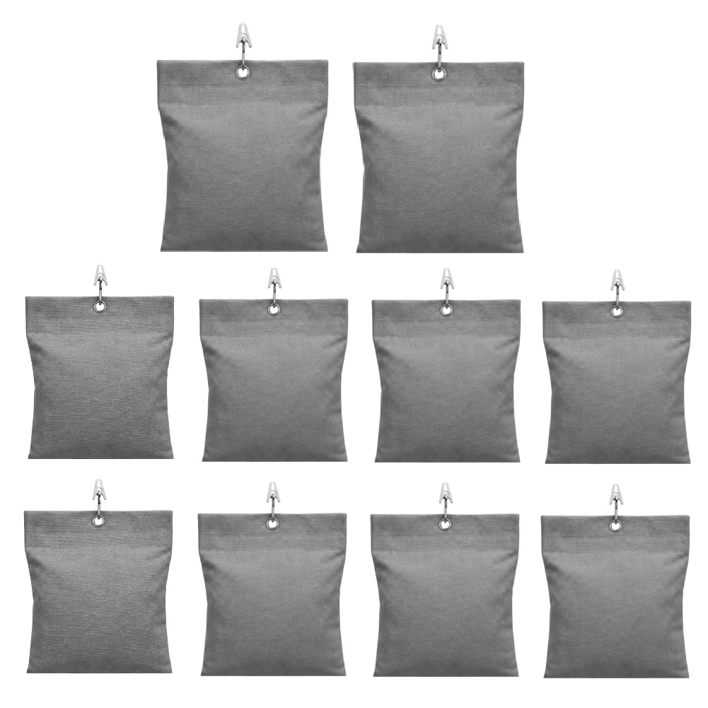 Soluzione per il Peso dei Teli - Fabric Weight Set recensione e prezzo