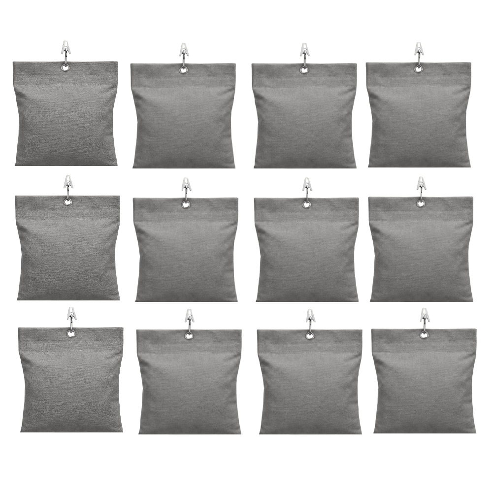 Soluzione per il Peso dei Teli - Fabric Weight Set recensione e prezzo